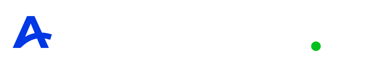 Axpem.ai